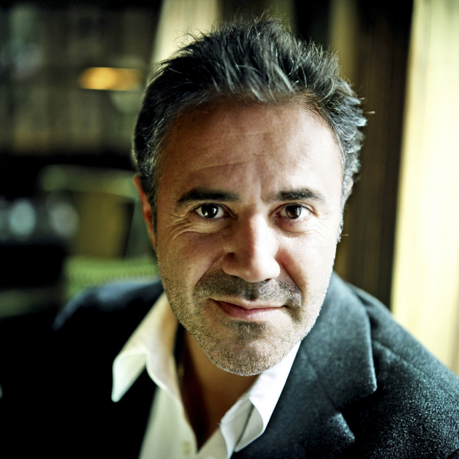 Suisse, Geneve, 08 octobre 2007
Portrait de José Garcia, acteur français

Switzerland, Geneva, October 2007
Portrait de José Garcia, french actor