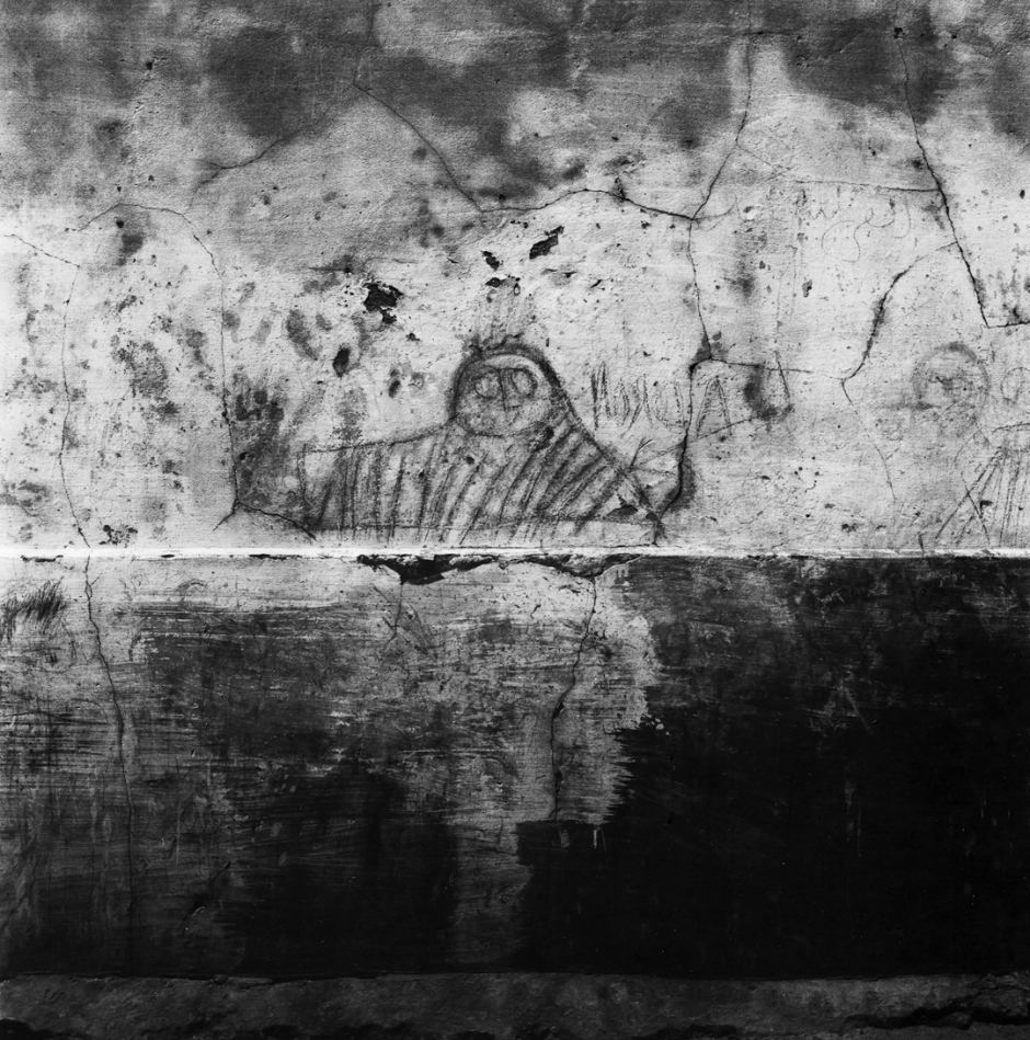 Monaco, Monte Carlo, 1950Christer Stromholm Estate / Agence VU