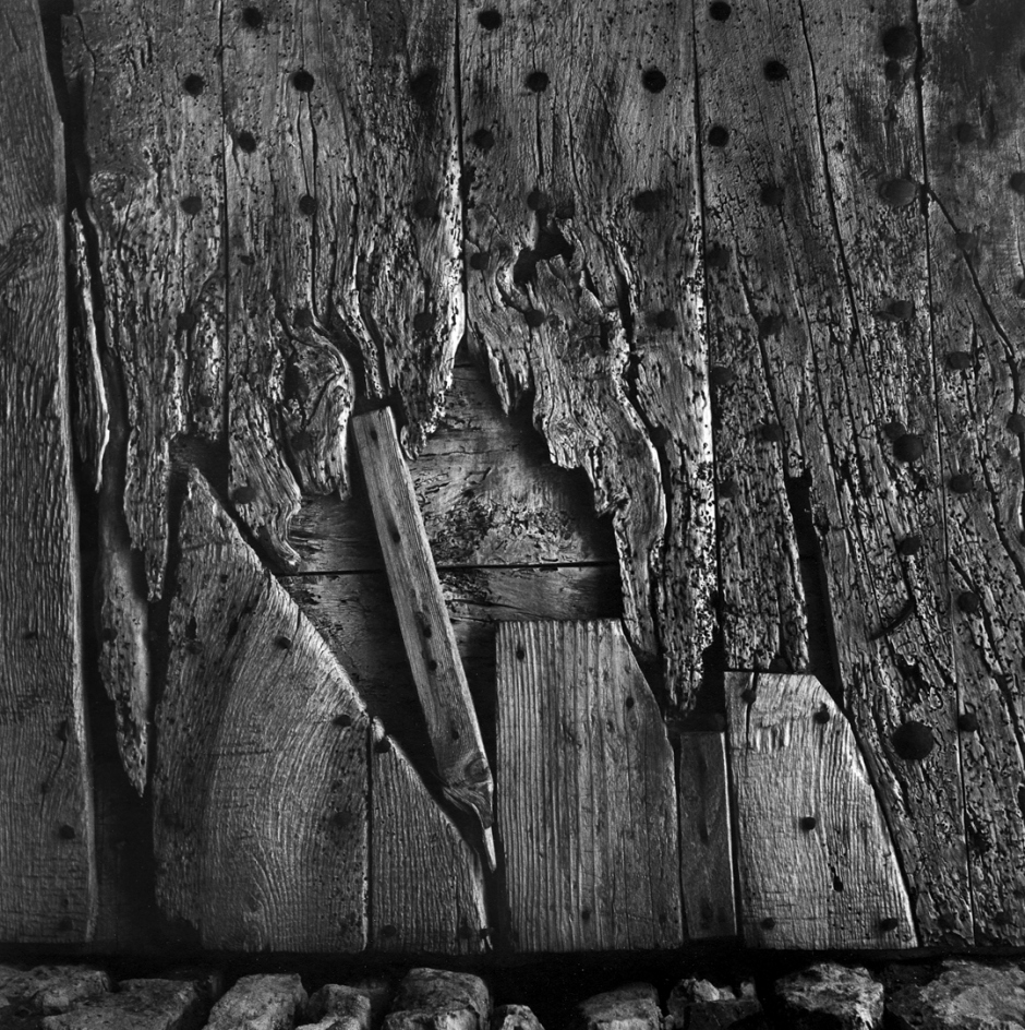 France, 1950L'Estaque.Christer Stromholm Estate / Agence VU