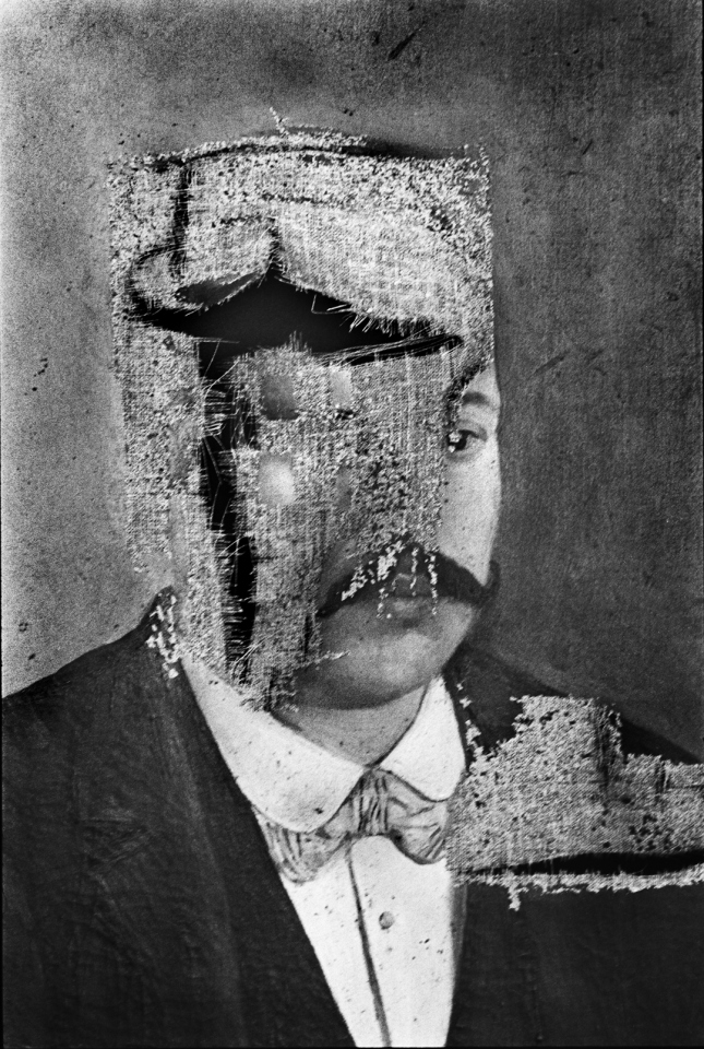 Spain, Cuenca, 1963Espagne, Cuenca, 1963Christer Stromholm Estate / Agence VU