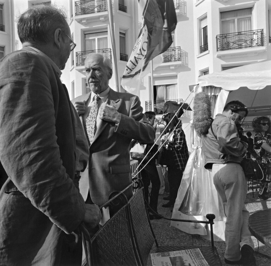 05_HDEW7214-1994NB06