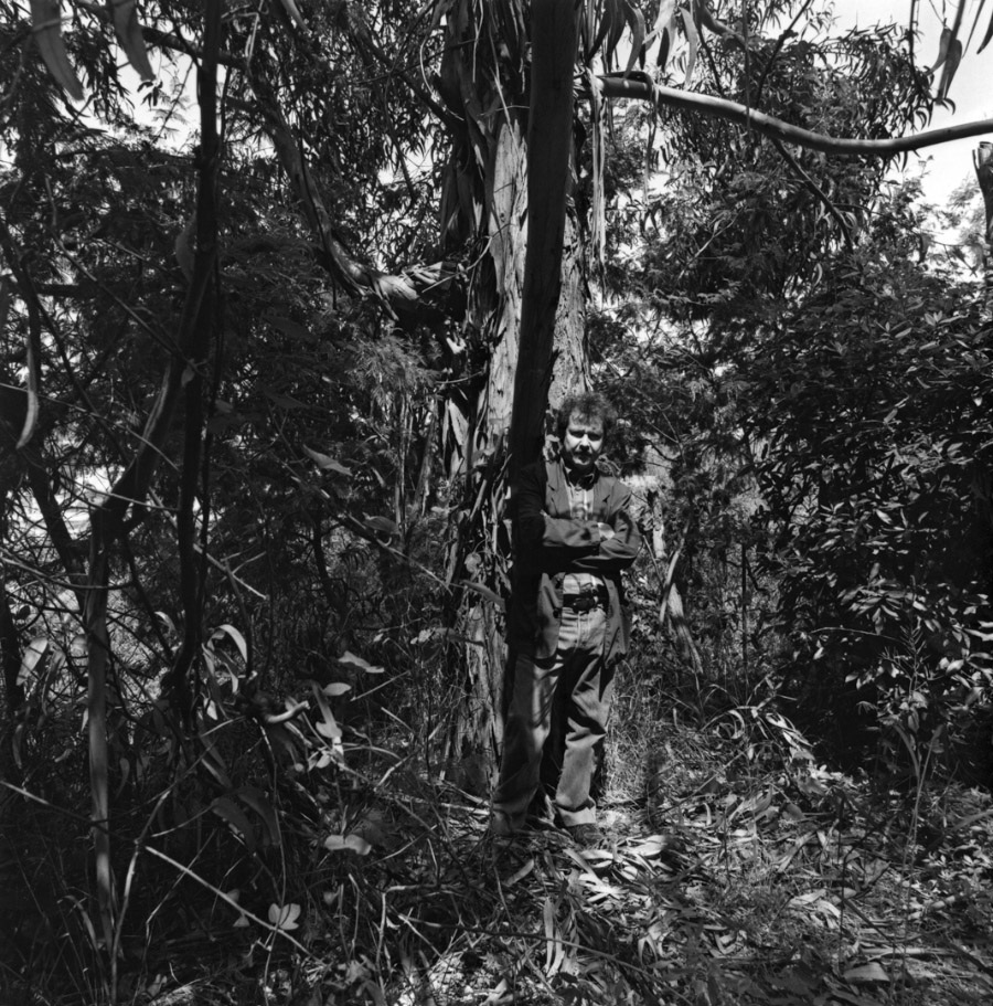 09_HDEW7214-1994NB10