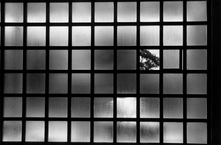 Argentina, 1995Women in jailArgentine, 1995Les femmes en prison© Adriana Lestido / Agence VU