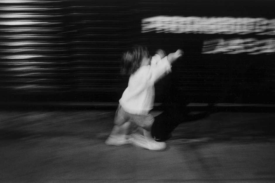 Argentina, 1998"Amours Difficiles" (Hard love stories)Four stories of mothers and daughters. Eugenia and Violeta.Argentine, 1998"Amours Difficiles"4 Histoires de mËres et de flles. Eugenia et Violeta.© Adriana Lestido / Agence VU