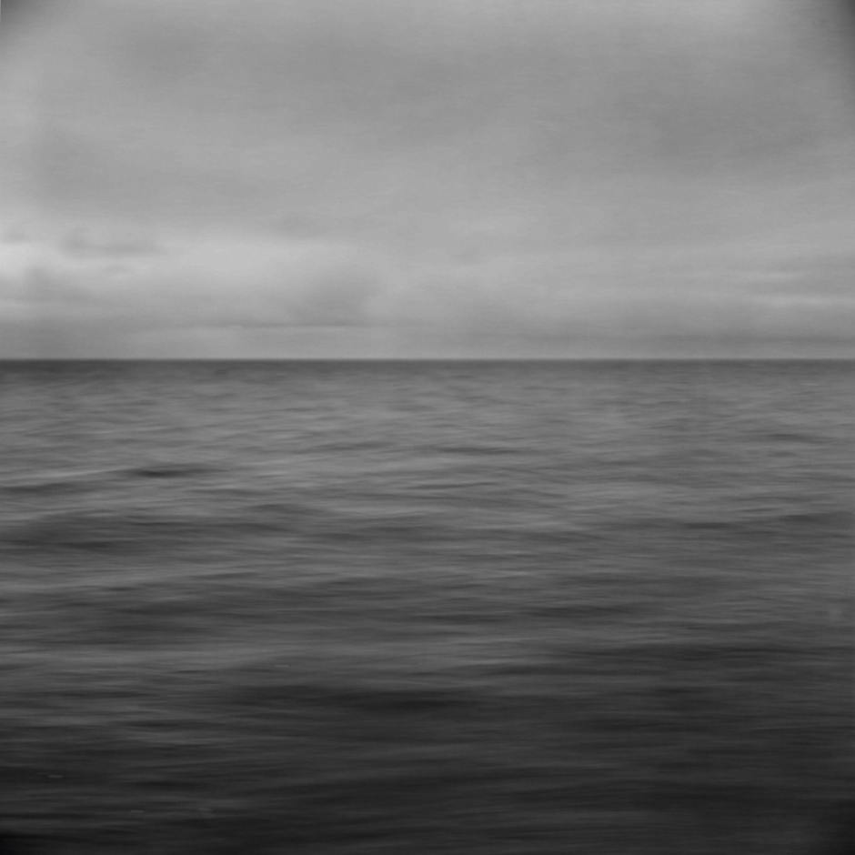 Norway, 1999 - Magnetic North.