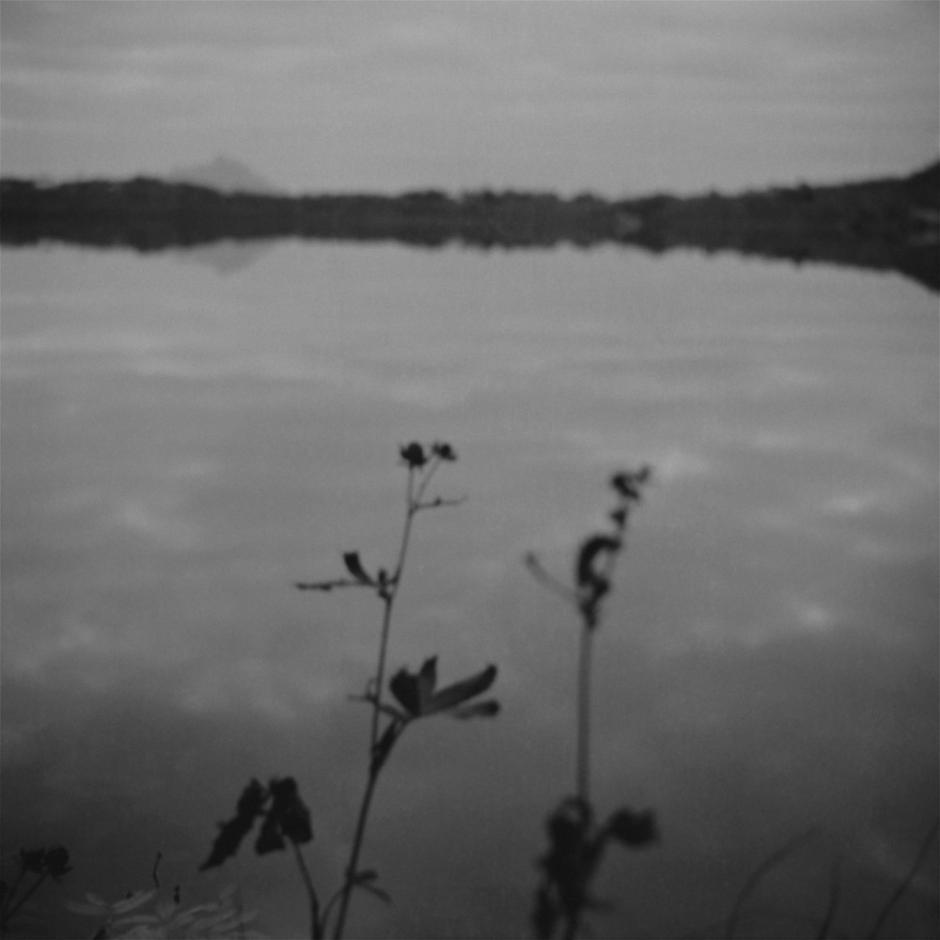 Norway, 1999 - Magnetic North.