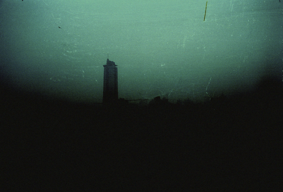 China, Shenzhen, 2001Chine, Shenzhen, 2001© Aniu / Agence VU