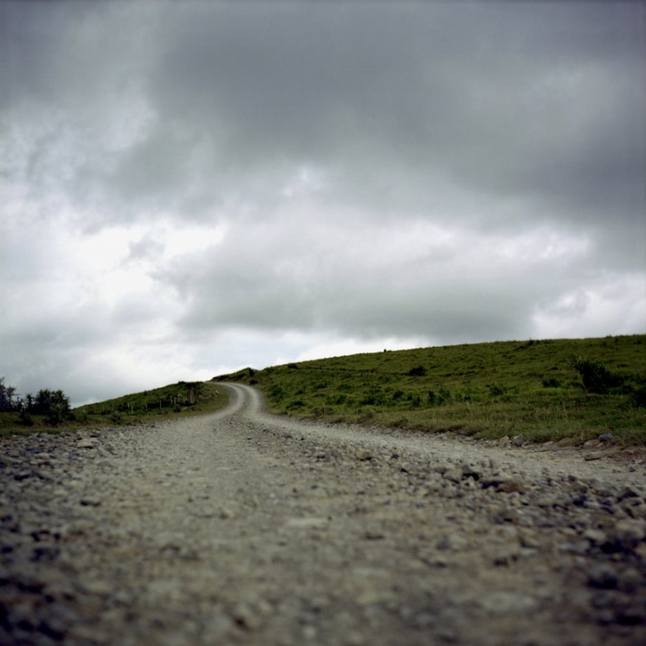 France, Musculdy, 2002