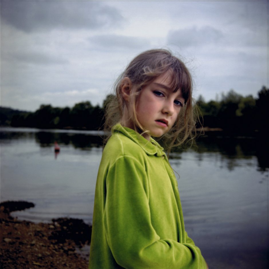 France, Bois-le-roi, 2002