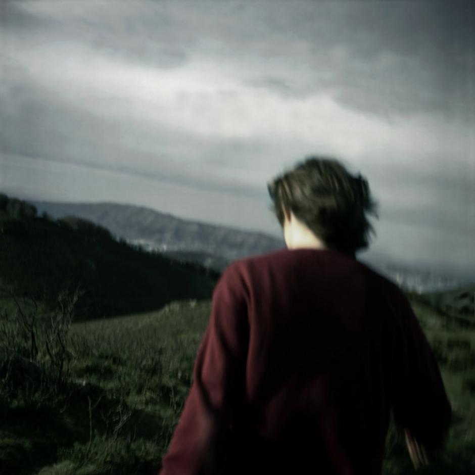 France, Ibardin, 2002