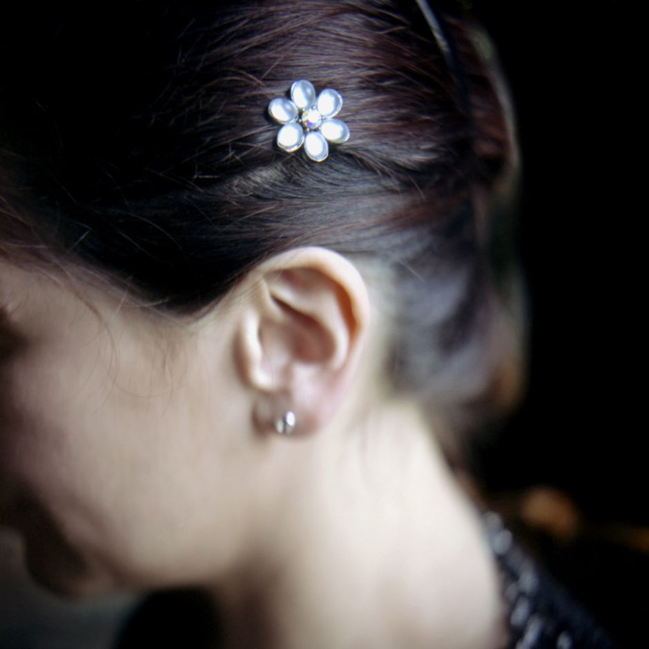 France, Saint-Jean-de-Luz, 2002