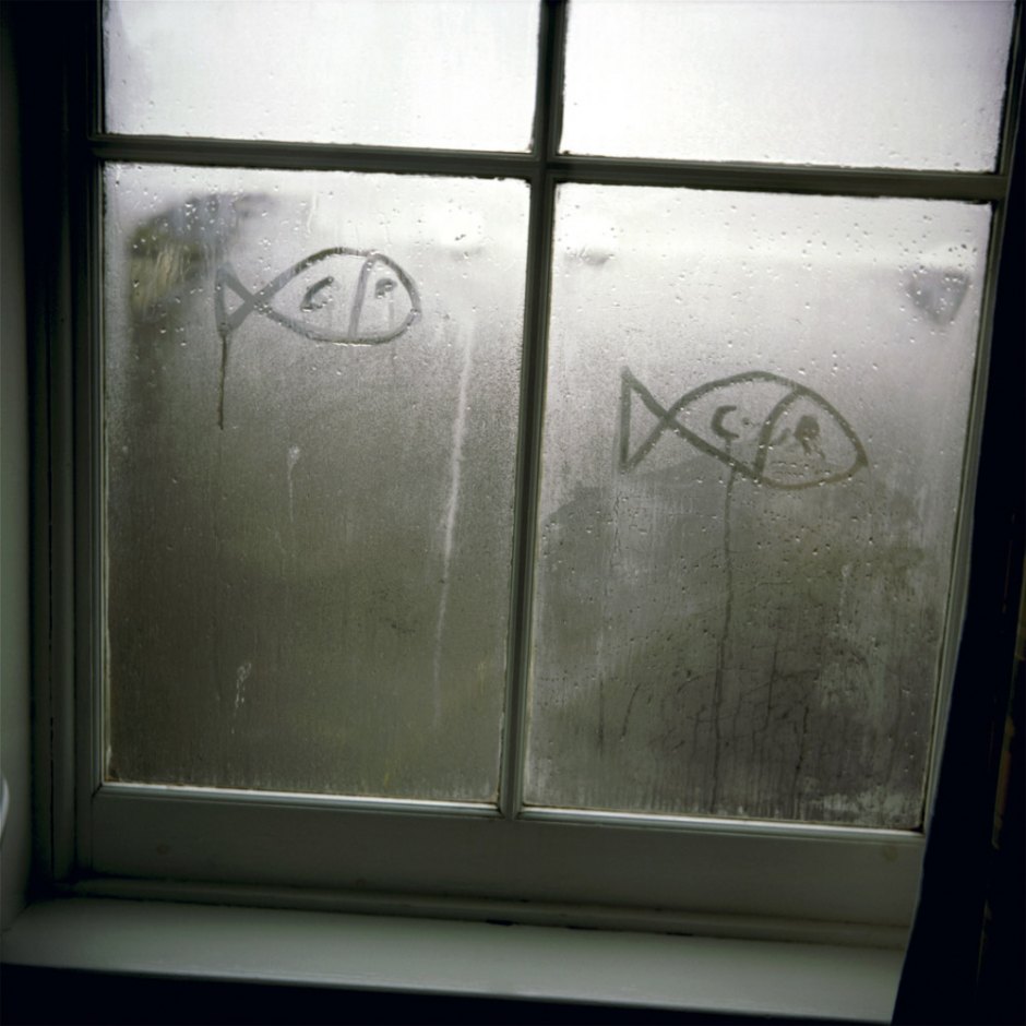 England, Dover, 2002