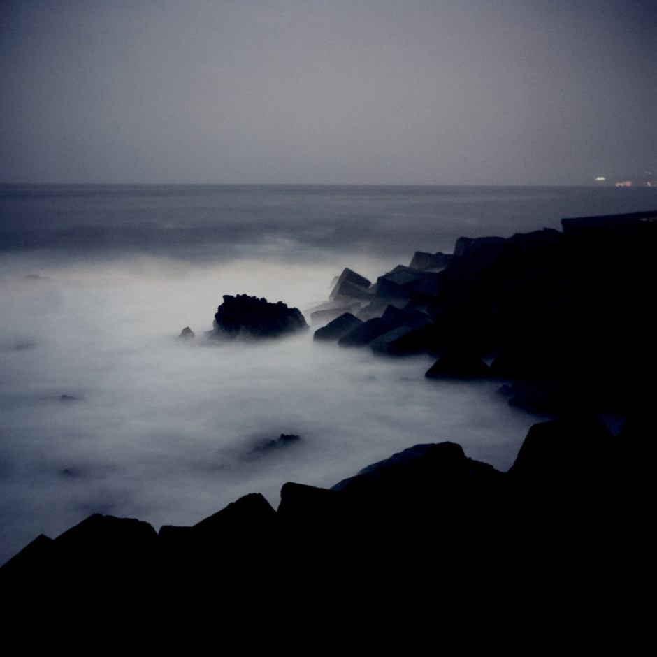 Spain, Puerto de la cruz, 2003