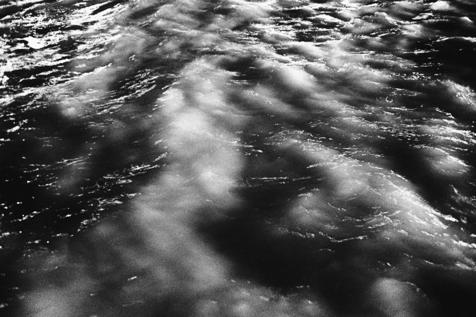 Love, 1992-2004L'Amour 1992-2004© Adriana Lestido / Agence VU