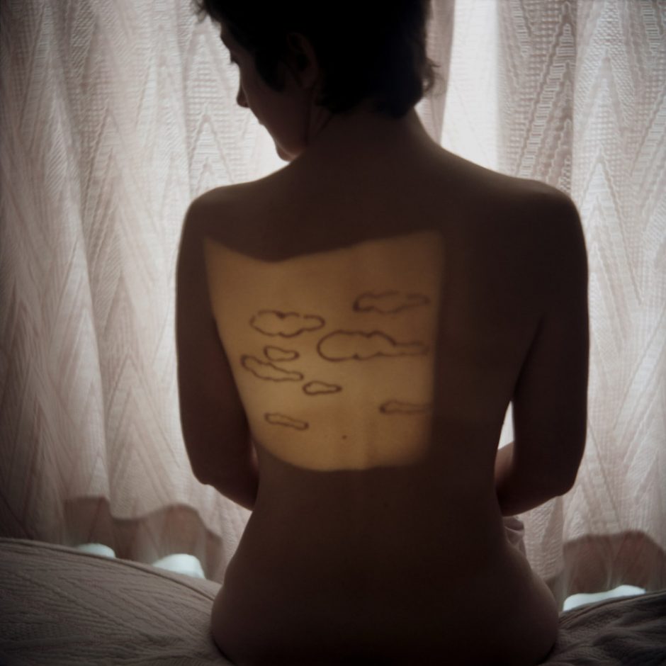 "Short lived",  2006