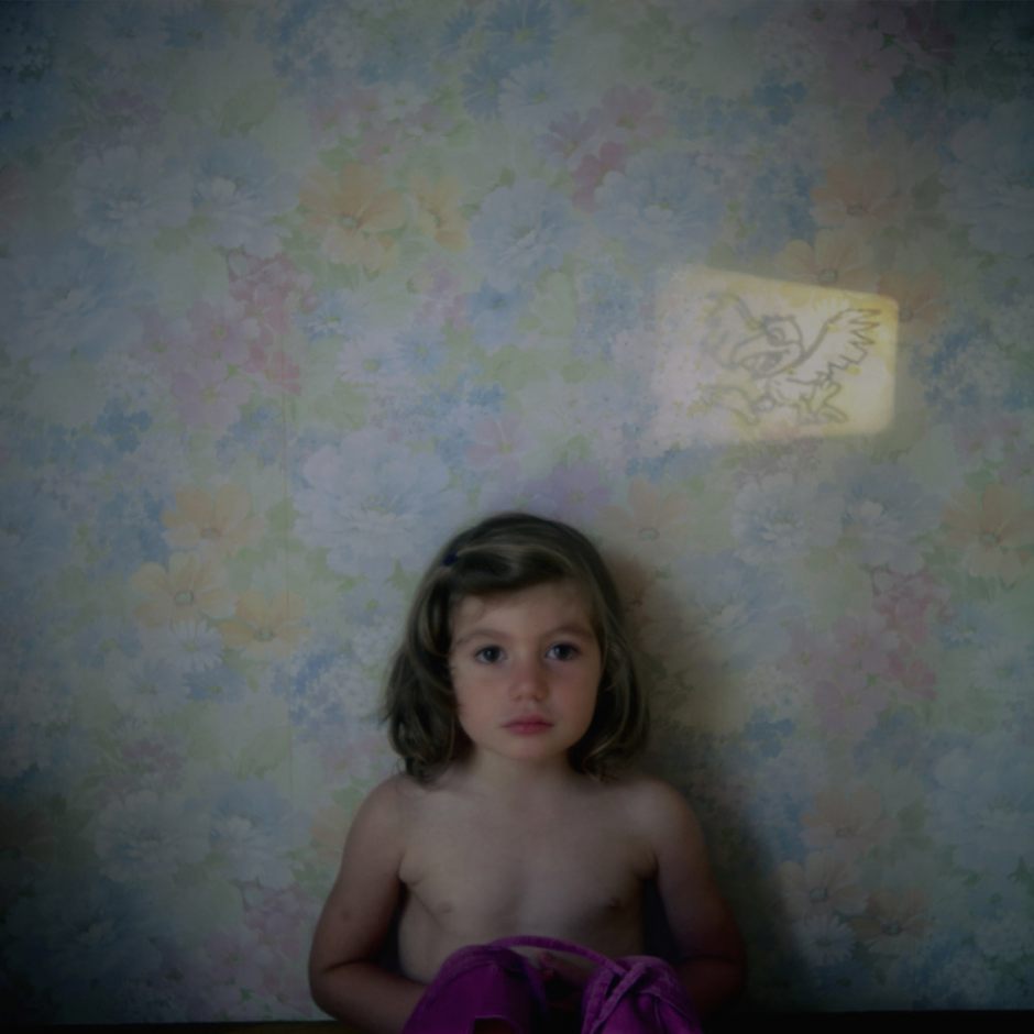 "Short lived",  2006