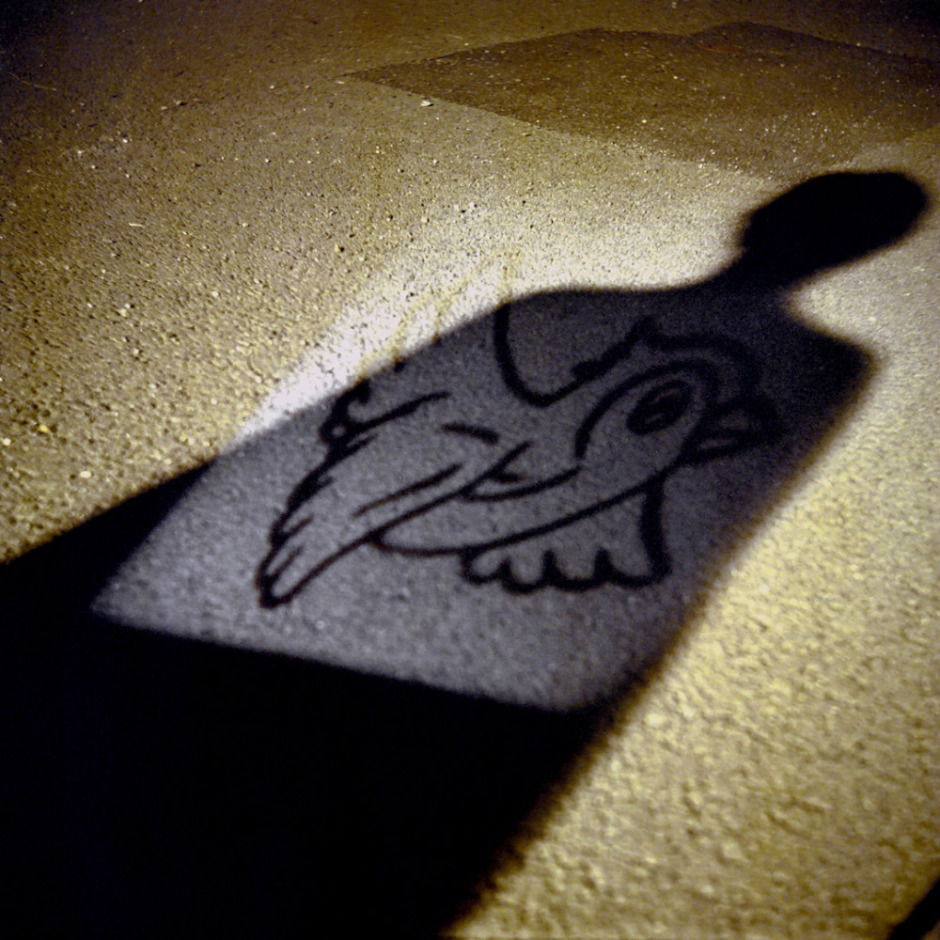 "Short lived",  2006