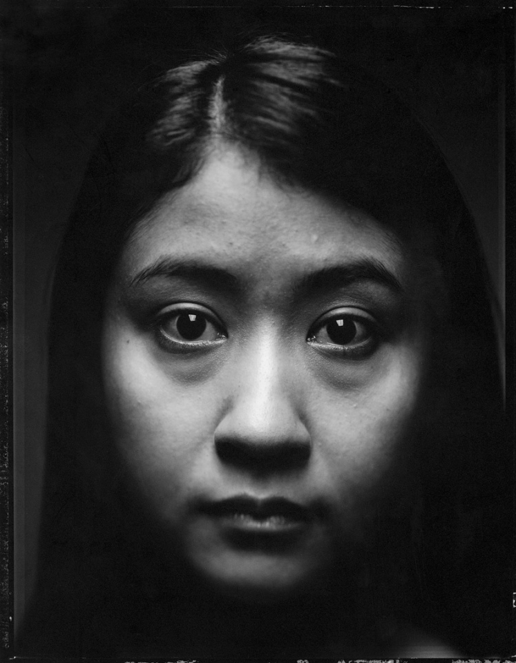 Ordinary Extraordinary, 2006Koy© Manit Sriwanichpoom / VU