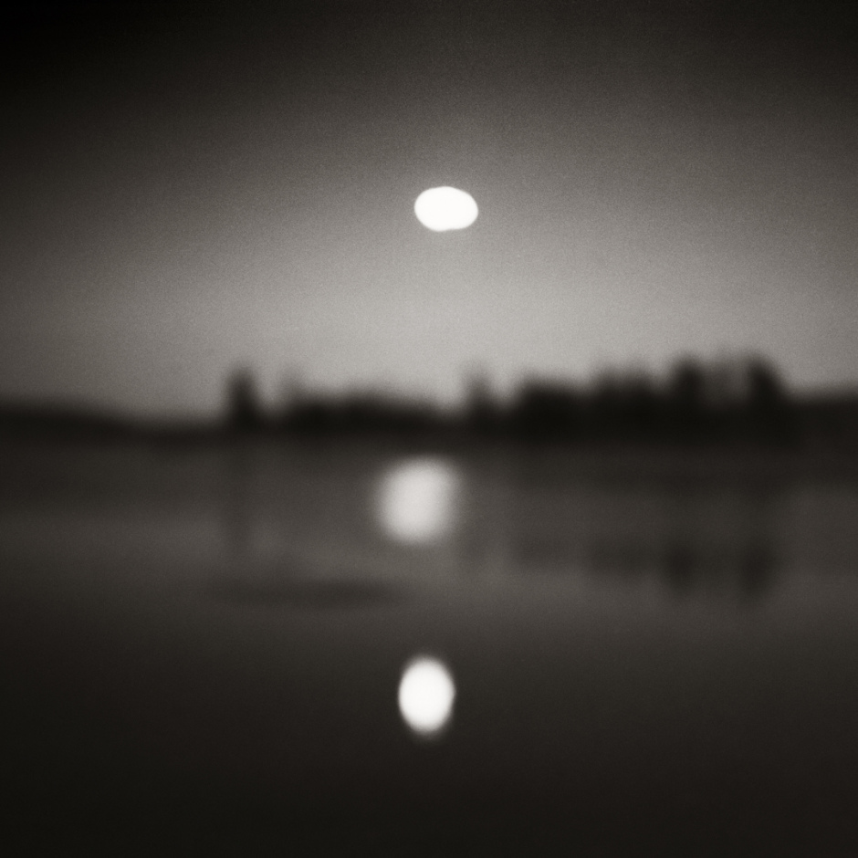 Spain, 2006From the series "Cronicas de un desembarco".Espagne, 2006Issue de la sÈrie "Cronicas de un desembarco".Israel AriÒo / Agence VU