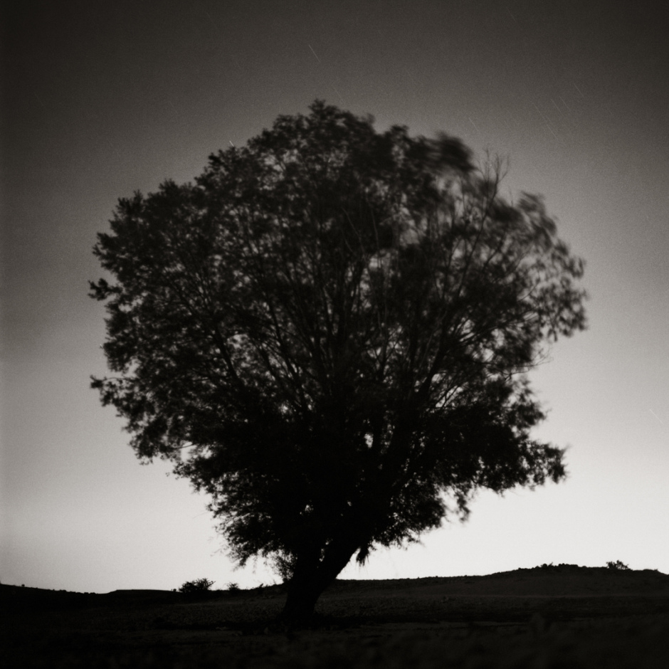 Spain, 2006From the series "Cronicas de un desembarco".Espagne, 2006Issue de la sÈrie "Cronicas de un desembarco".Israel AriÒo / Agence VU