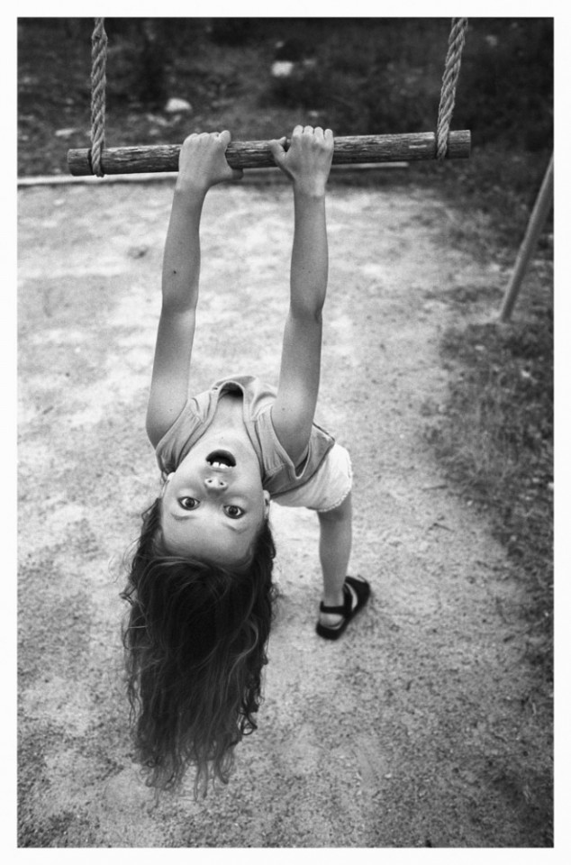 France, Saint-Maximin la sainte Beaume, July 2006