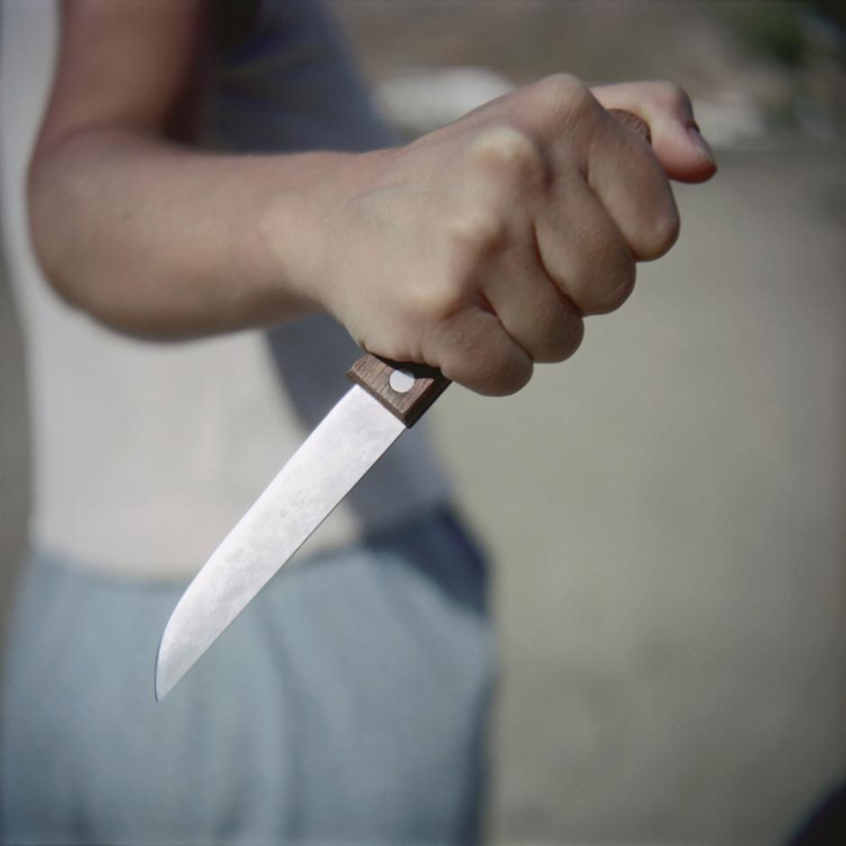 Greece, Cyclades, 2007 - "Of sand and wind" Serifnos island, Sifnos island, and Milos island.