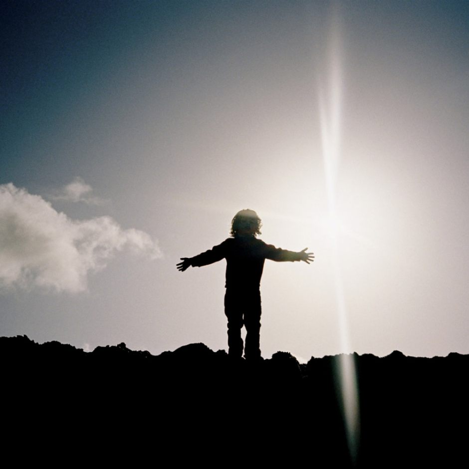 France, Deauville, 2009 - Normandy