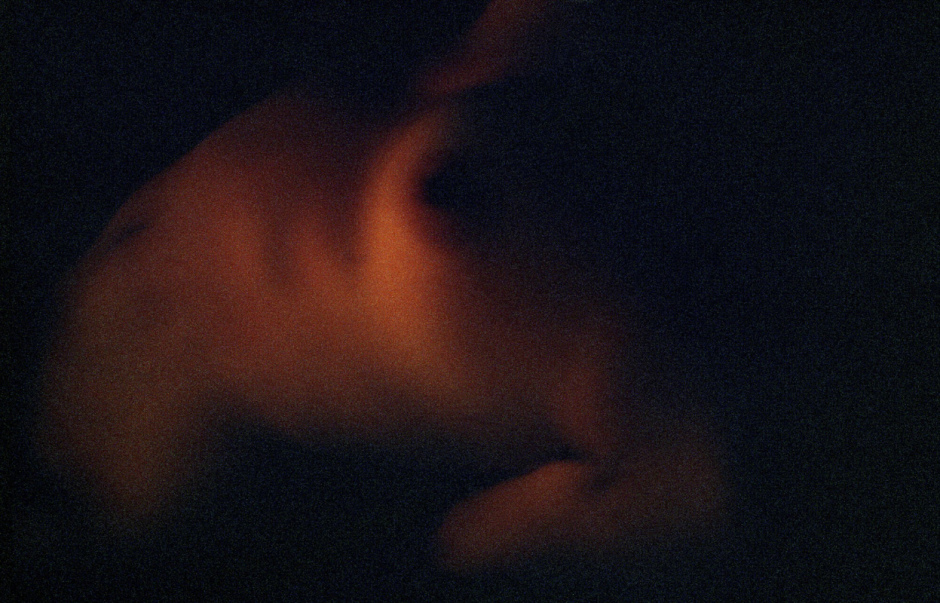 England, London, 2009Exclusive Sex Club.Angleterre, Londres, 2009Sex Club privÈ.Michael Grieve / Agence VU