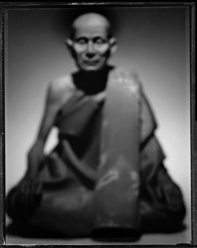 Thailand, 2009Masters, M 010Thailande , 2009 Masters, M 010Manit Sriwanichpoom / Agence VU