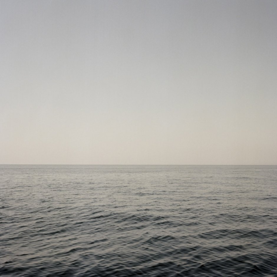 Croatia, Dubrovnik,  July 2010