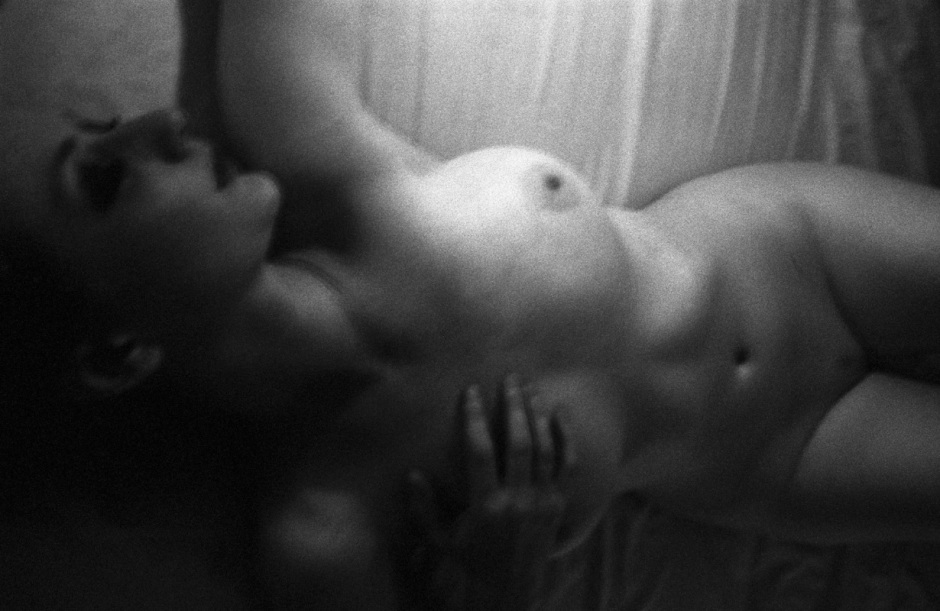 England, London, 2009"Killing Kittens" Sex Club.Angleterre, Londres, 2009Sex Club "Killing Kittens".© Michael Grieve / Agence VU