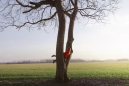 France, 2012Situations N∞3.Maia Flore / Agence VU