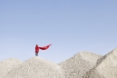 France, 2012Situations N∞5.Maia Flore / Agence VU