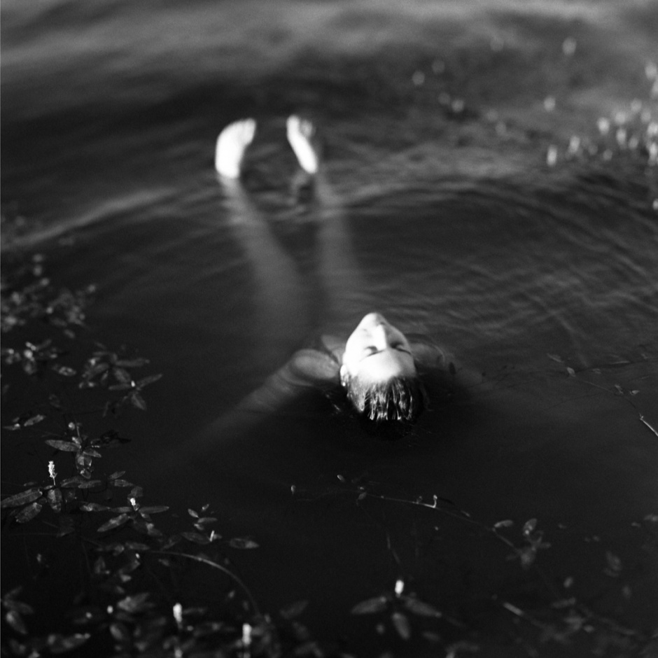 Spain, Maderuelo, 2012From the series Atlas.Espagne, Maderuelo, 2012Issu de la sÈrie Atlas.Israel AriÒo / Agence VU