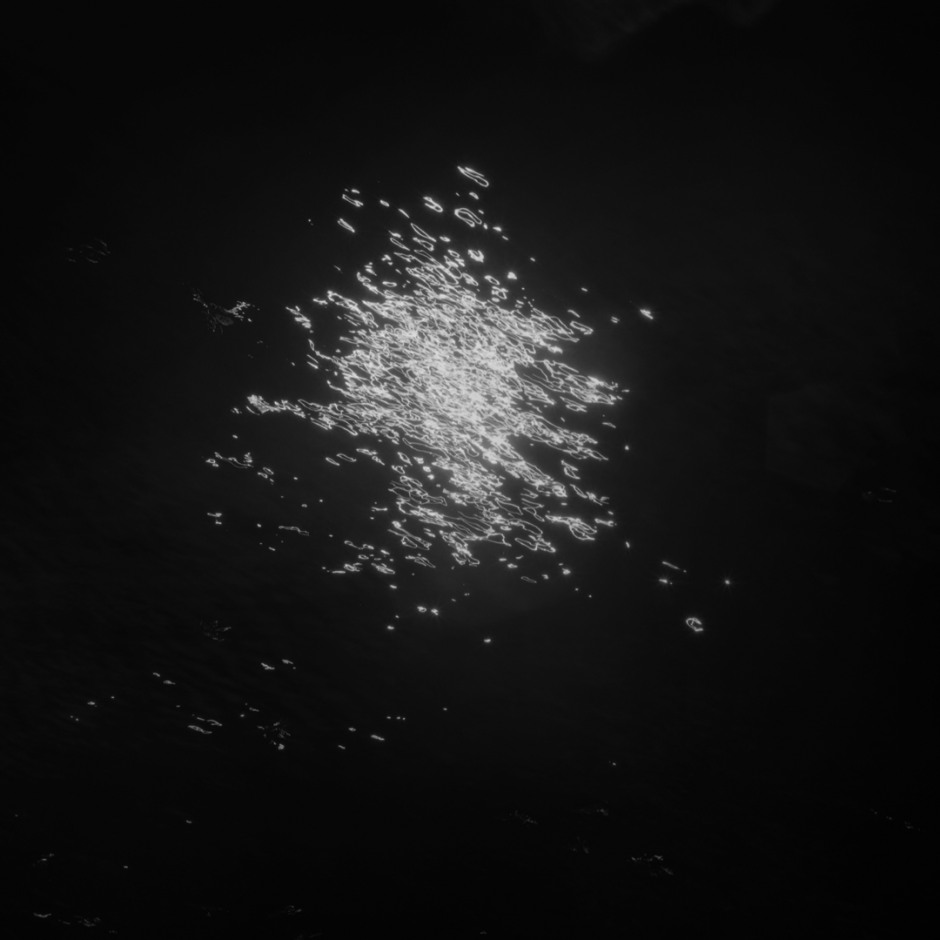 Spain, Bierzo, 2012From the series Atlas.Espagne, Bierzo, 2012Issu de la sÈrie Atlas.Israel AriÒo / Agence VU