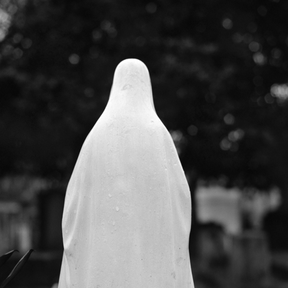 France, Paris, 2012From the series Atlas.France, Paris, 2012Issu de la sÈrie Atlas.Israel AriÒo / Agence VU