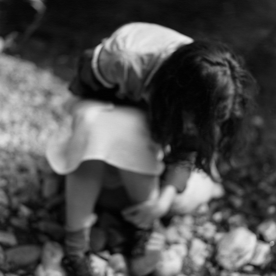 Spain, Bierzo, 2012From the series Atlas.Espagne, Bierzo, 2012Issu de la sÈrie Atlas.Israel AriÒo / Agence VU