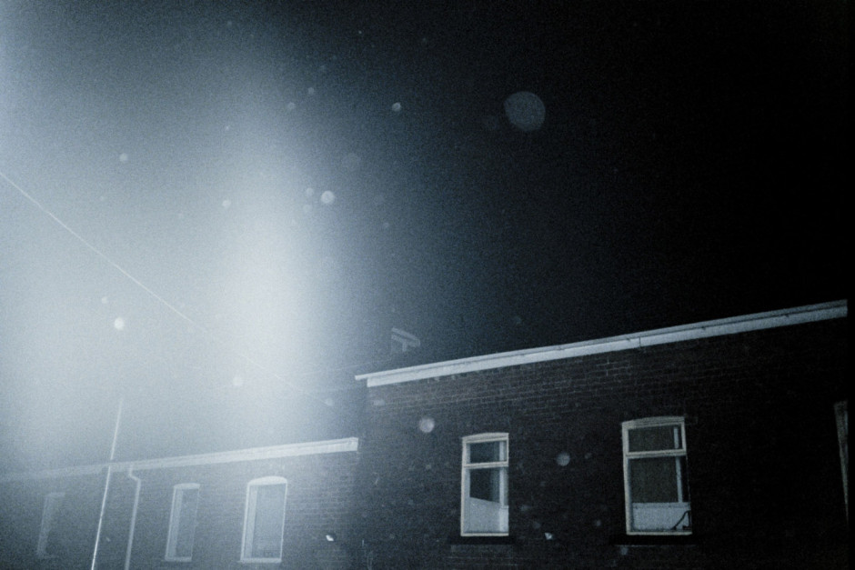 England, Leeds, 2010