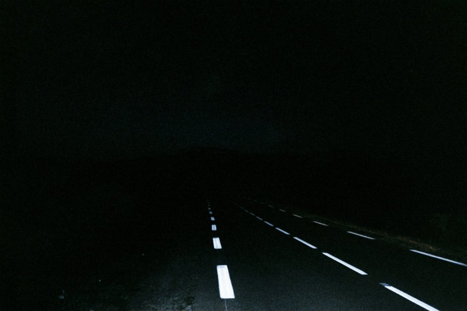 France, Brittany, 2011