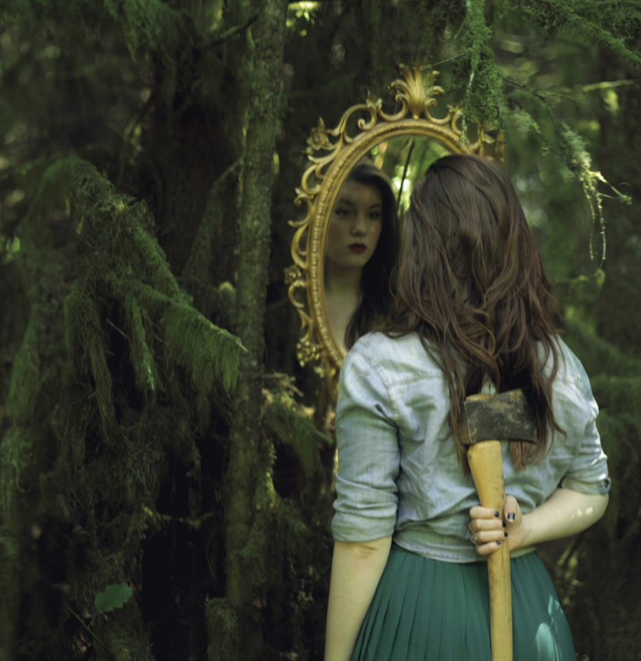 USA, 2013Single images.USA, 2013Images uniques.Kyle Thompson / Agence VU