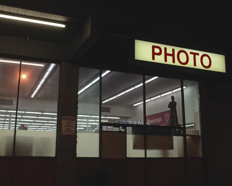USA, Los Angeles, 19 October 2015 - Photo.