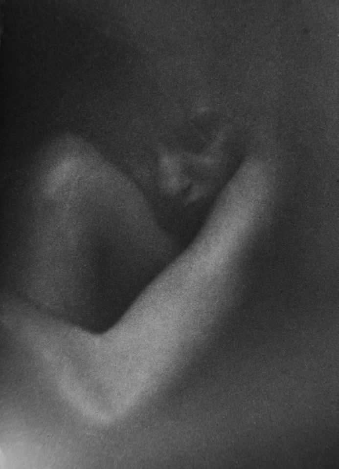 Sweden, Malmö, 2016From the series Hollow.Suède, Malmö, 20156Issue de la série Hollow.Martin Bogren / Agence VU