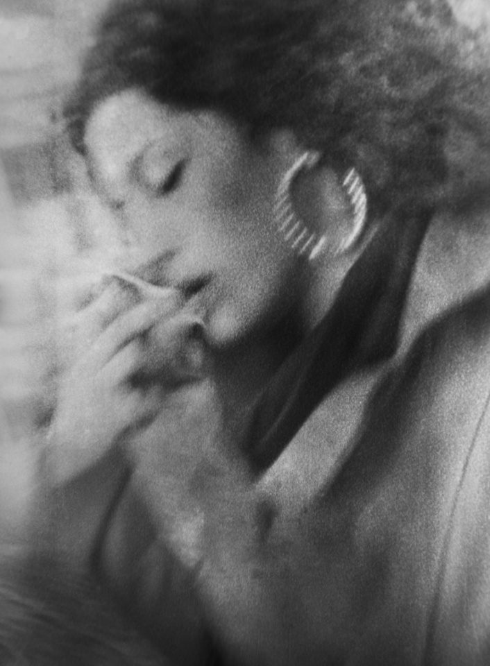 Italy, 2013-2015From the series "Italia".Italie, 2013-2015Issue de la série "Italia".Martin Bogren / Agence VU