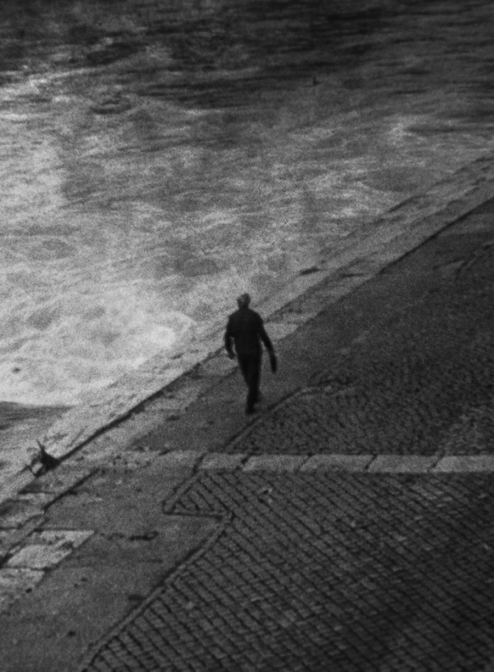 Italy, 2013-2015From the series "Italia".Italie, 2013-2015Issue de la sÈrie "Italia".Martin Bogren / Agence VU