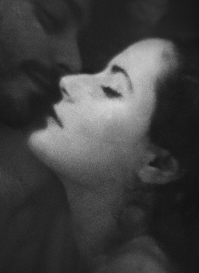 Italy, 2013-2015From the series "Italia".Italie, 2013-2015Issue de la série "Italia".Martin Bogren / Agence VU