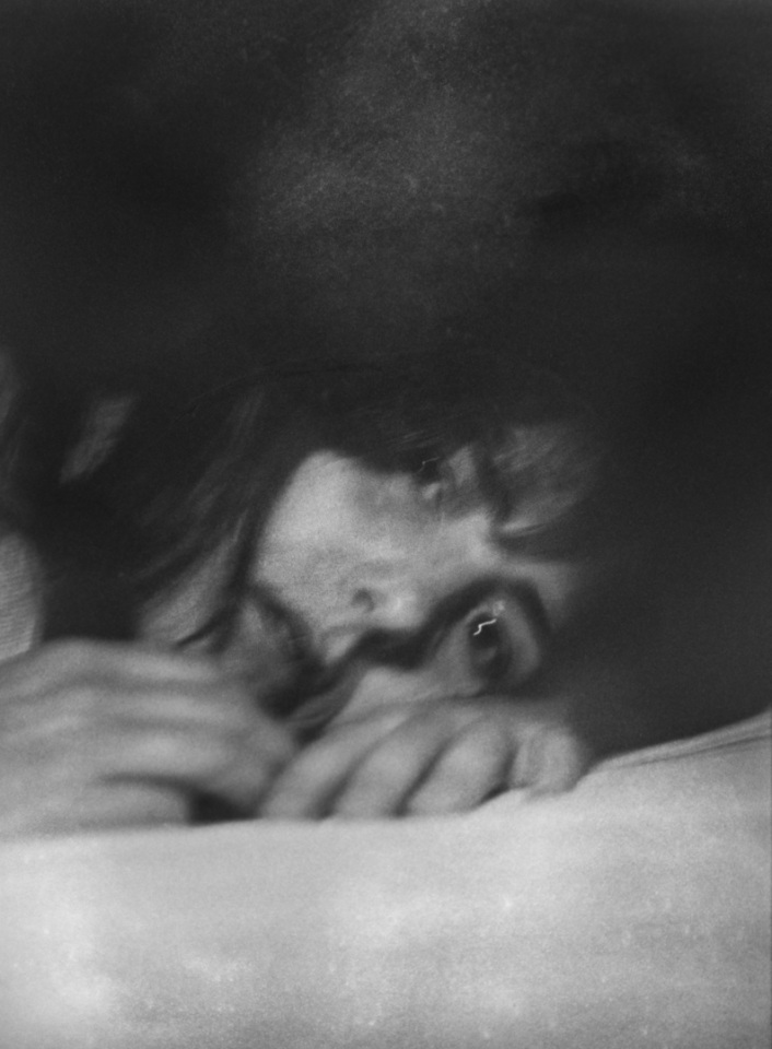 Italy, 2013-2015From the series "Italia".Italie, 2013-2015Issue de la série "Italia".Martin Bogren / Agence VU