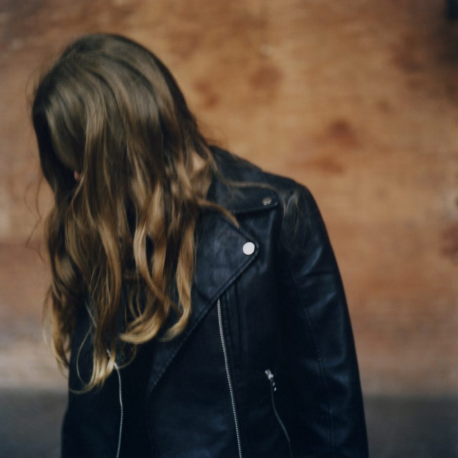 Italy, Bologna, 2017 - From the series "Clément (sous un même ciel)".