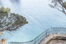 Italy, Island of Capri, May 24th 2015Landscape.Italie, Ile de Capri, 24 mai 2015Paysage.Massimo Siragusa / Agence VU