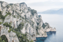 Italy, Island of Capri, May 20th 2015Eastern part of the island.Italie, Ile de Capri, 20 mai 2015Partie est de l'Óle.Massimo Siragusa / Agence VU