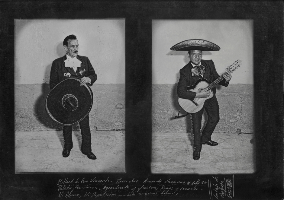 Colombia, Bogota, 20 April 2017From the serie "El Cartucho, The Kingdom of Thieves."Colombie, Bogota, 20 avril 2017Issue de la série "El Cartucho, le royaume des voleurs."Stanislas Guigui / Agence VU